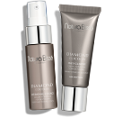 Set de Natura Bissé Diamond Collection travel size